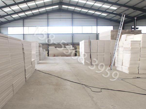 屋面專用擠塑板