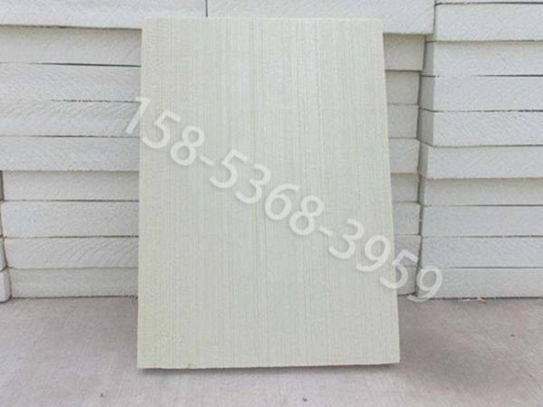 外墻專(zhuān)用擠塑板