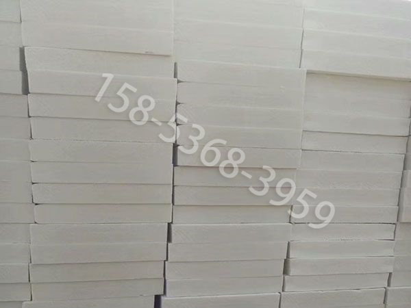 外墻專(zhuān)用擠塑板