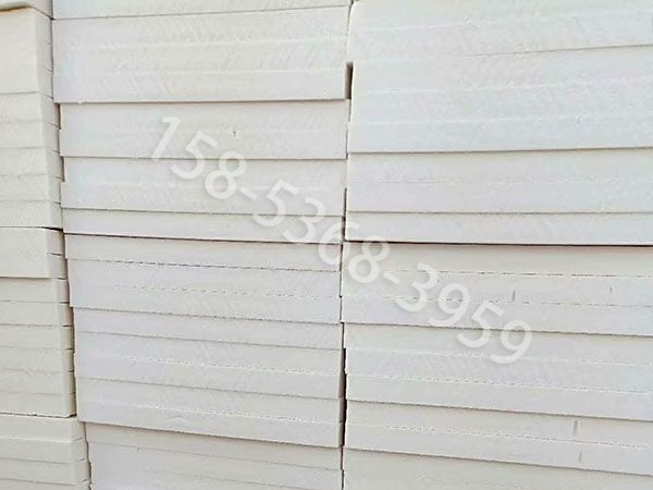 外墻專(zhuān)用擠塑板