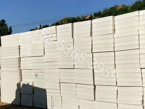 外墻專(zhuān)用擠塑板