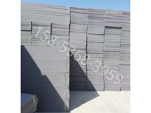 外墻專(zhuān)用擠塑板 