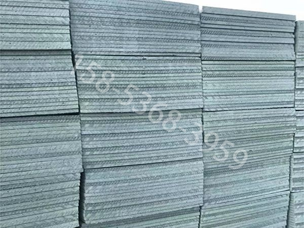 外墻專(zhuān)用擠塑板