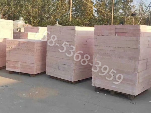 small4_15547802883714551