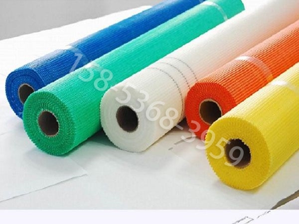 small4_15547790049747420