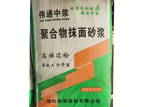 15cc52bcd3e2ce8234f60c3d245ac59